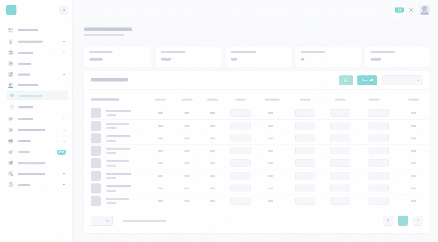 automated payroll management system showing salary calculations and payslips