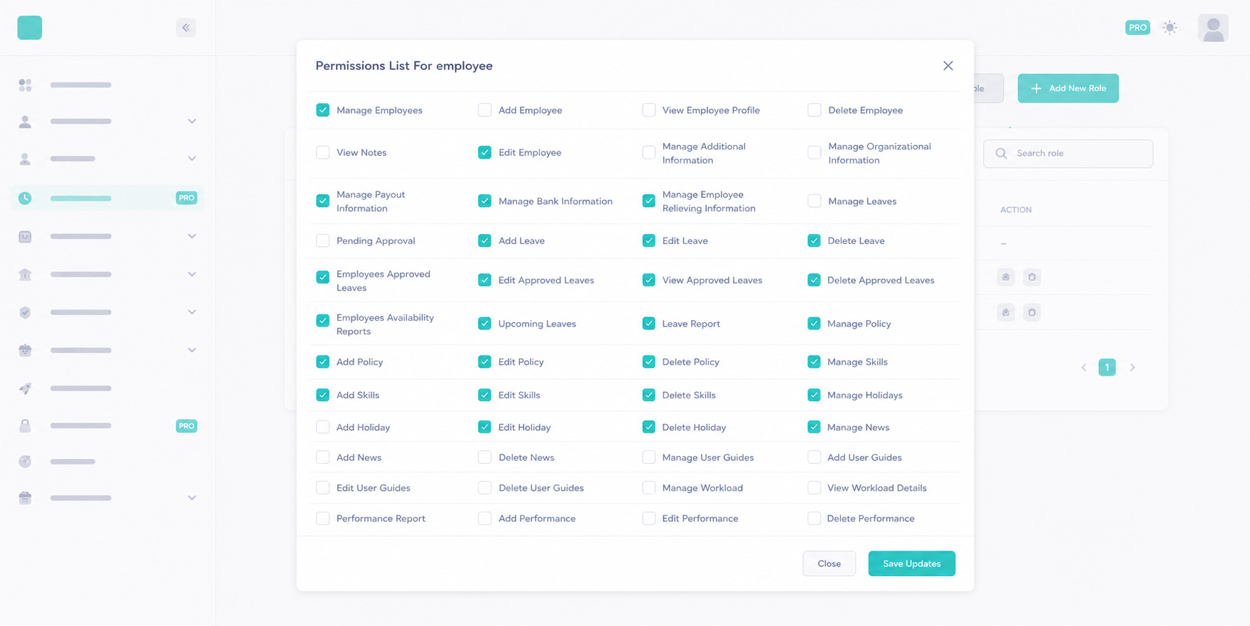 work time tracking interface with productivity analytics